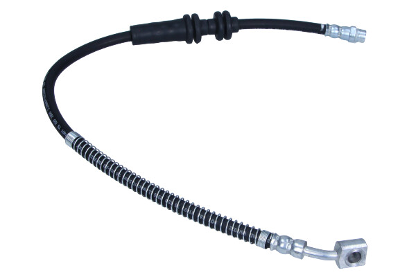 Brake Hose - 52-0638 MAXGEAR