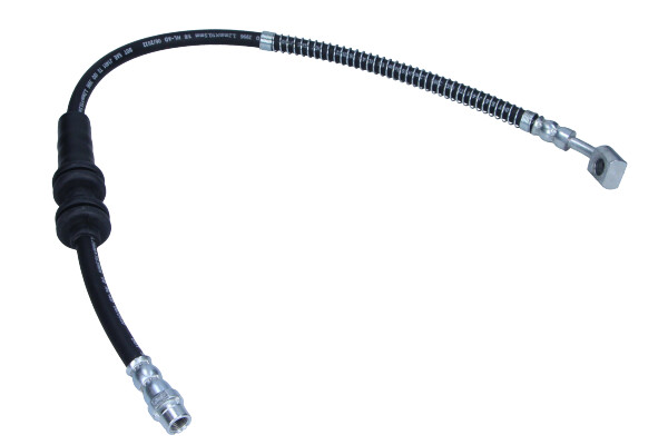 Тормозной шланг - 52-0638 MAXGEAR