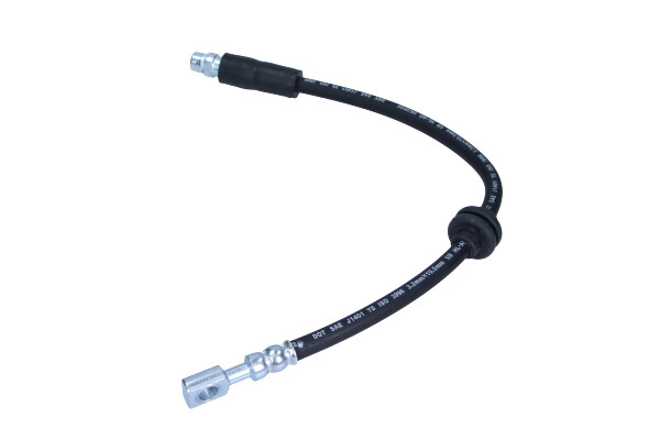 Brake Hose - 52-0640 MAXGEAR