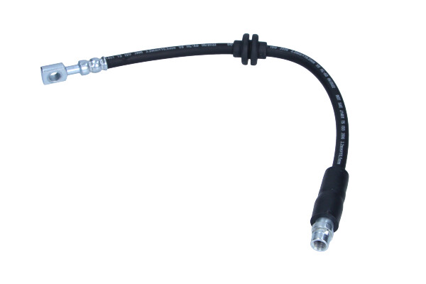 Brake Hose - 52-0640 MAXGEAR