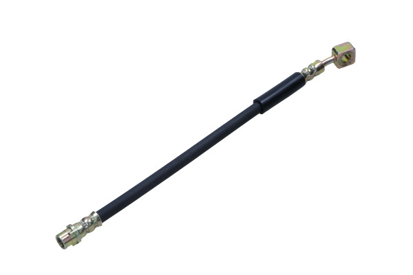 Flessibile del freno - 52-0641 MAXGEAR