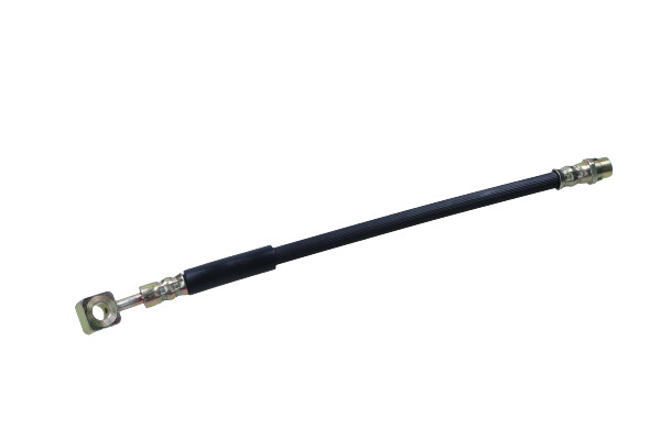 Brake Hose - 52-0641 MAXGEAR