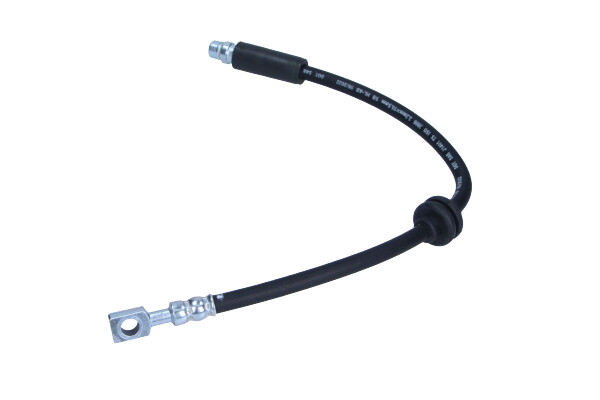 Flessibile del freno - 52-0642 MAXGEAR