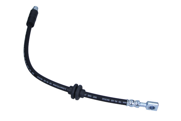 Brake Hose - 52-0643 MAXGEAR