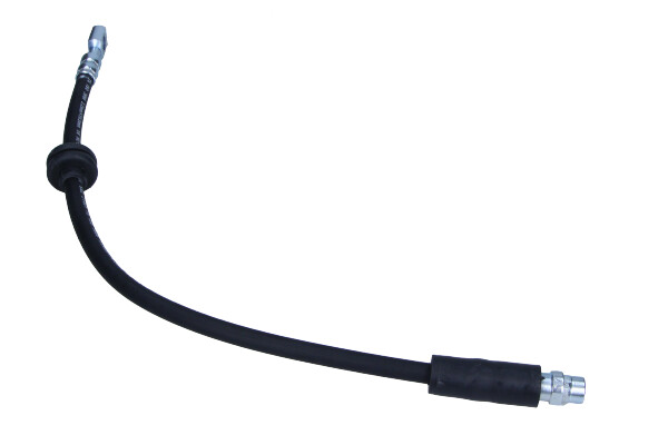 Тормозной шланг - 52-0643 MAXGEAR