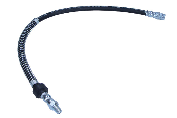 Brake Hose - 52-0644 MAXGEAR