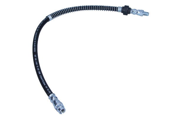 Brake Hose - 52-0644 MAXGEAR