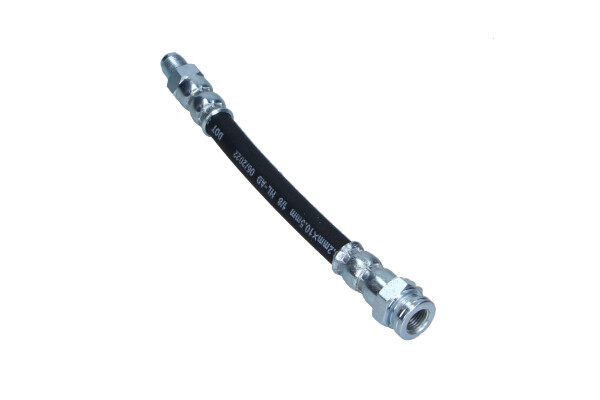 Brake Hose - 52-0645 MAXGEAR