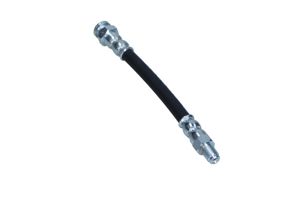 Тормозной шланг - 52-0645 MAXGEAR