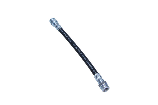 Brake Hose - 52-0646 MAXGEAR