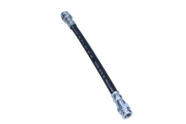 Тормозной шланг - 52-0646 MAXGEAR