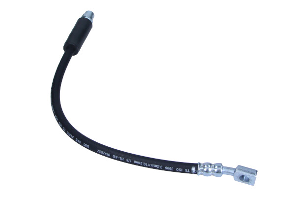 Flessibile del freno - 52-0647 MAXGEAR