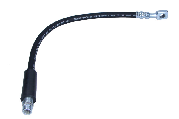 Brake Hose - 52-0647 MAXGEAR