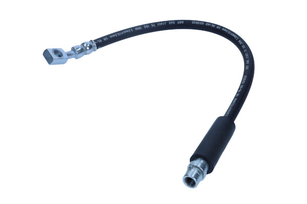 Brake Hose - 52-0648 MAXGEAR