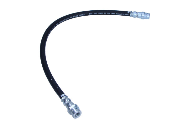 Brake Hose - 52-0650 MAXGEAR
