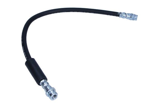 Flessibile del freno - 52-0651 MAXGEAR
