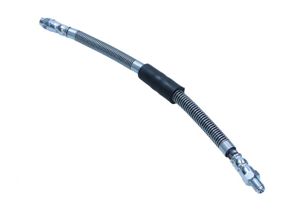 Brake Hose - 52-0652 MAXGEAR