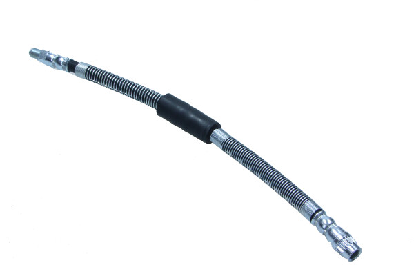 Тормозной шланг - 52-0652 MAXGEAR
