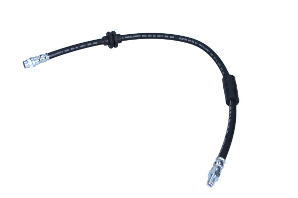 Flessibile del freno - 52-0653 MAXGEAR