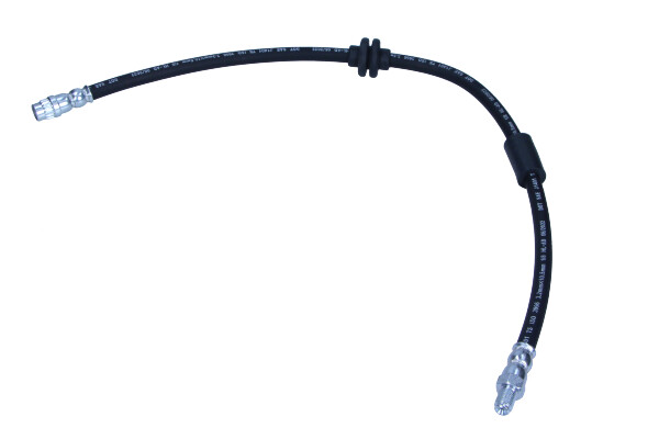 Flessibile del freno - 52-0654 MAXGEAR