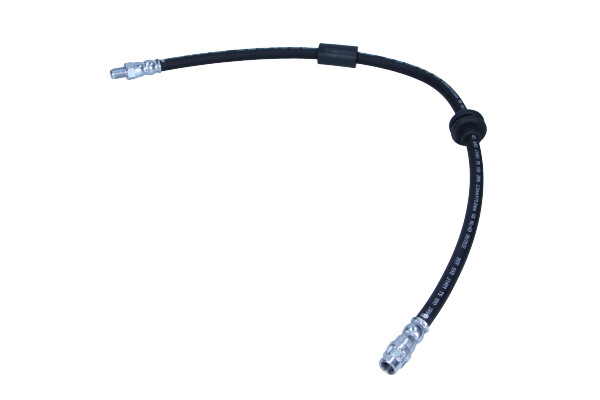 Brake Hose - 52-0654 MAXGEAR