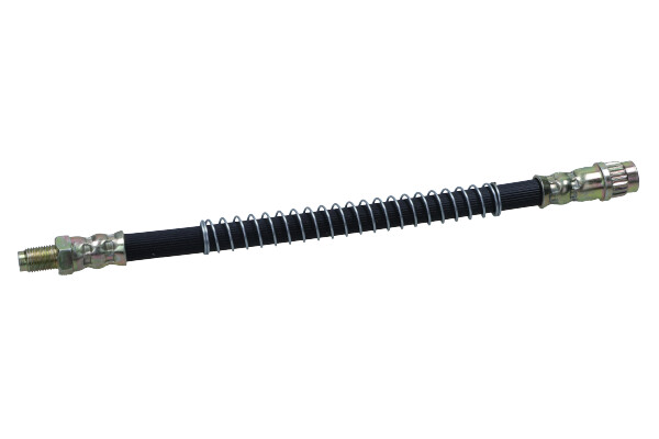 Brake Hose - 52-0655 MAXGEAR
