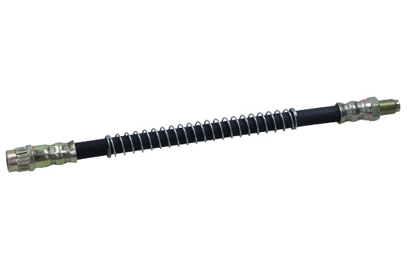 Тормозной шланг - 52-0655 MAXGEAR