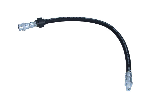 Тормозной шланг - 52-0656 MAXGEAR
