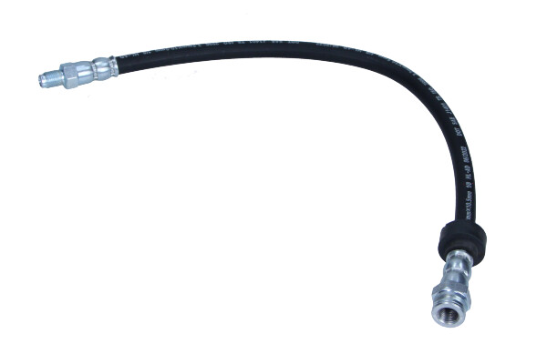 Тормозной шланг - 52-0656 MAXGEAR