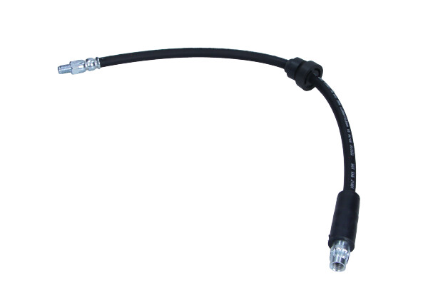 Brake Hose - 52-0657 MAXGEAR