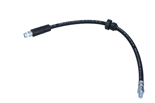 Тормозной шланг - 52-0657 MAXGEAR