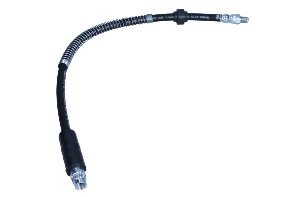Flessibile del freno - 52-0658 MAXGEAR