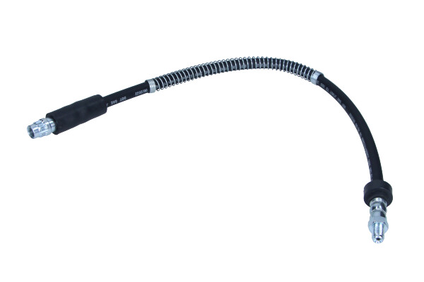 Brake Hose - 52-0659 MAXGEAR