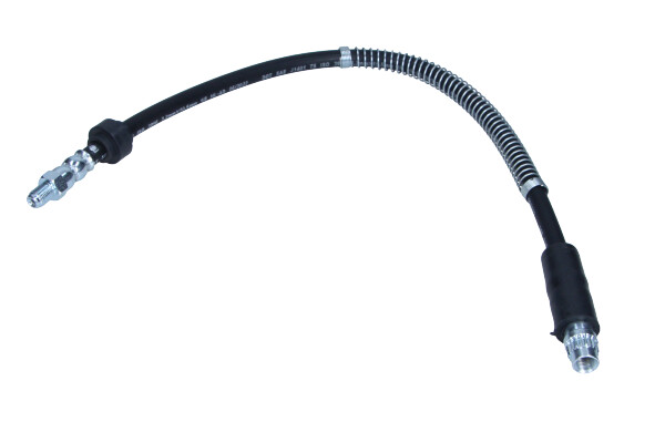Тормозной шланг - 52-0659 MAXGEAR