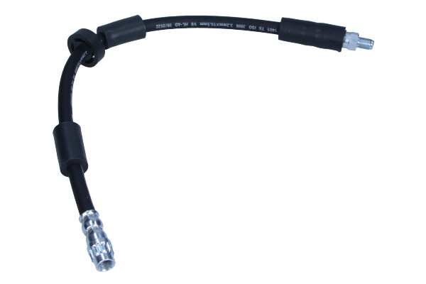 Brake Hose - 52-0660 MAXGEAR