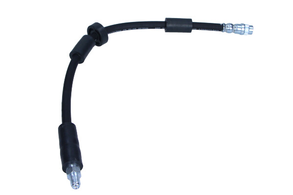 Тормозной шланг - 52-0660 MAXGEAR