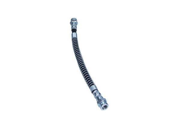 Brake Hose - 52-0663 MAXGEAR