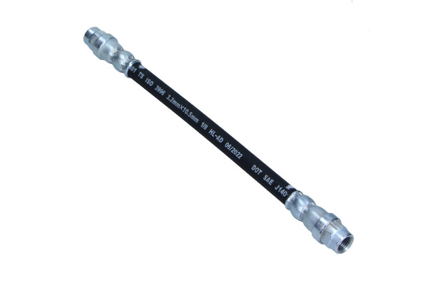 Flessibile del freno - 52-0664 MAXGEAR