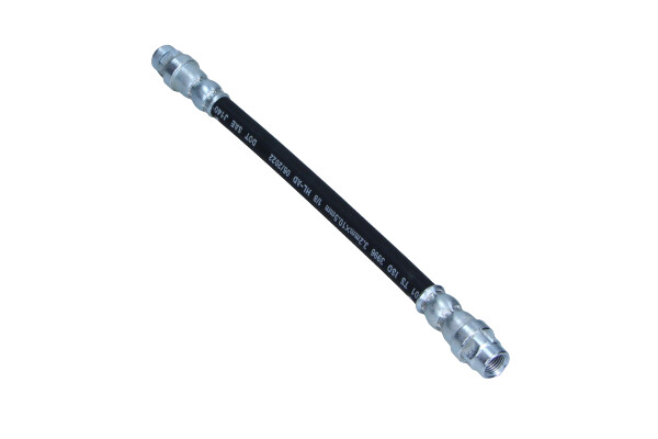 Тормозной шланг - 52-0664 MAXGEAR