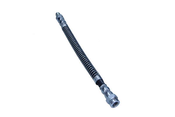 Brake Hose - 52-0665 MAXGEAR