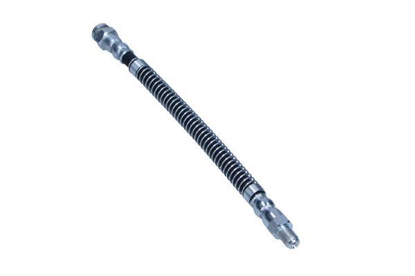Тормозной шланг - 52-0665 MAXGEAR