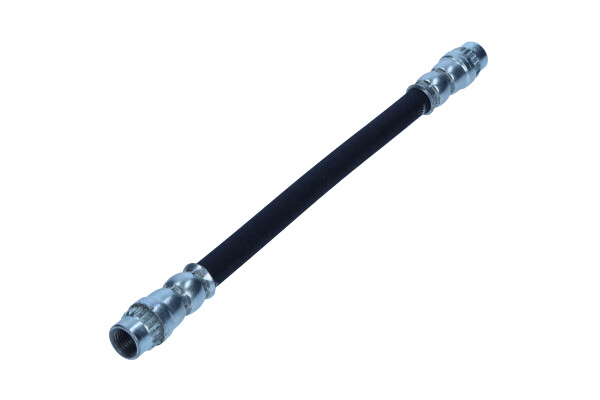 Flessibile del freno - 52-0667 MAXGEAR