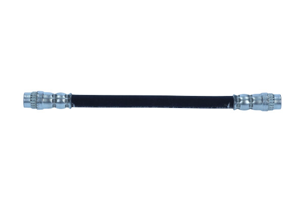 Тормозной шланг - 52-0667 MAXGEAR