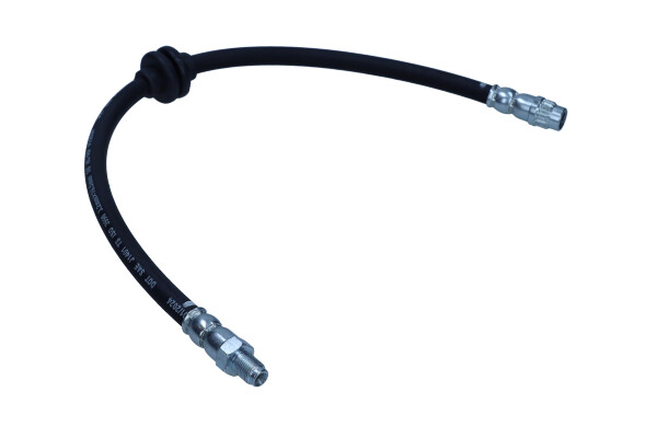 Brake Hose - 52-0669 MAXGEAR
