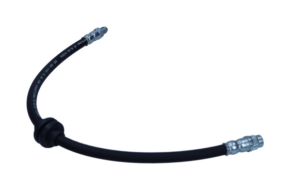 Тормозной шланг - 52-0669 MAXGEAR