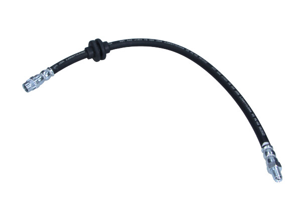Flessibile del freno - 52-0670 MAXGEAR