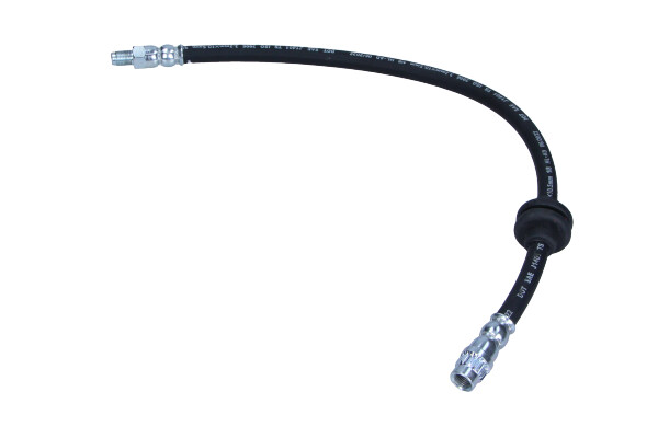 Тормозной шланг - 52-0670 MAXGEAR