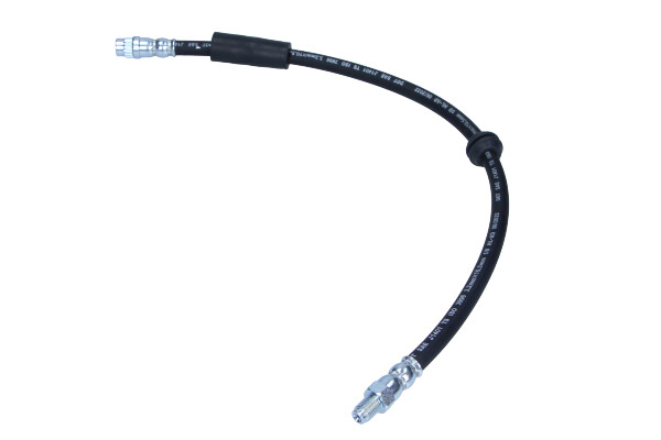 Тормозной шланг - 52-0671 MAXGEAR