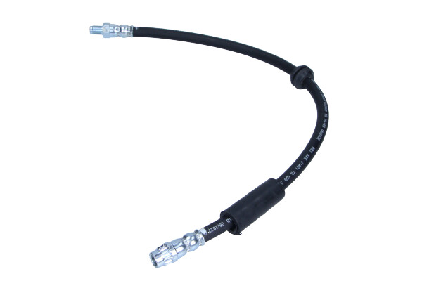 Тормозной шланг - 52-0671 MAXGEAR
