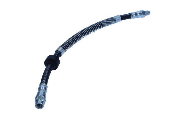 Brake Hose - 52-0672 MAXGEAR